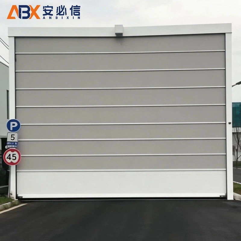 抚州市背带门